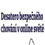on line
